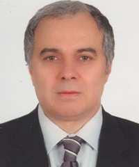 Nizami Gasilov is an Associate Professor at Baskent University, Ankara, Turkey. He received B.Sc. and Ph.D.