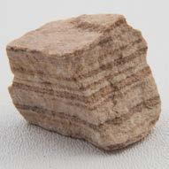 Granite Sandstone Chemical