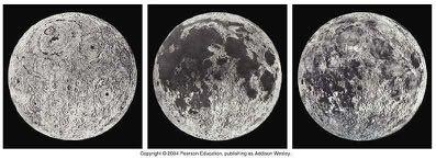 org/blogs/emily-lakdawalla/2013/09301225-geologic-time-scale-earth-moon.html Lunar Surface History 4.