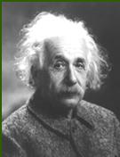 large amounts of energy Albert Einstein s equation E = mc 2 illustrates the energy found in even small amounts of matter Nuclear Fission: is the splitting of one heavy nucleus into two or more