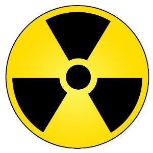When we need to handle radioactive sources it is essential that certain safety precautions are upheld.