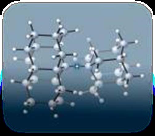 Chemical Structures The carbon-carbon bond length in graphene is about 0.142 nanometers.
