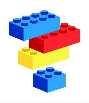 Using Building Blocks k(x i, x j ) = ck 1 (x i, x j ) k(x i, x j ) = f (x)k 1 (x i, x j )f (x j ) k(x i, x j ) = q(k 1 (x i, x j )) q is a polynomial k(x
