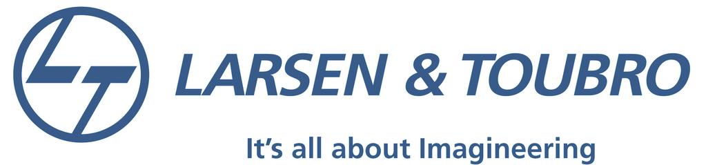 Warranty: LARSEN & TOUBRO LIMITED (L&T) warrants that the Motor Protection Relay, MM10 will meet L&T's published specifications and will be free from defects in workmanship and materials for a period