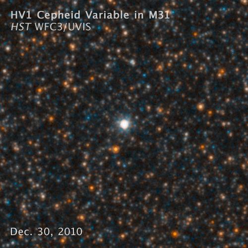 Classical Cepheid Variable Stars population I (high metallicity) 4 20 solar masses up to 100000