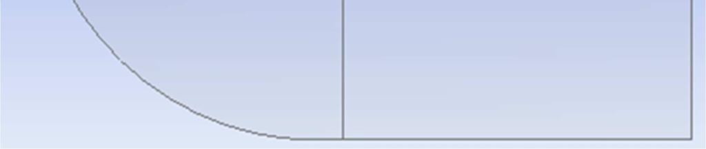 results. Figure 16. ramp inlet geometry. Figure 0. ramp inlet mesh.