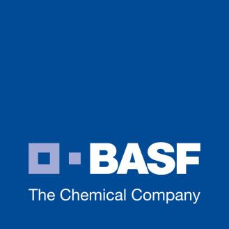 BASF Research Press Conference on May 27, 2014 Safety research for a responsible use of nanomaterials Dr.