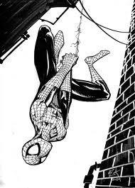 Do you think Spiderman s spider silk could hold up? Consider Spiderman swinging off Let s assume Spider-Man starts from rest, of the top has of only a building potential 15 energy. m tall.
