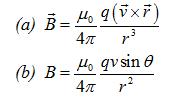 (f) the maximum kinetic energy (with upper limit of radius = R)