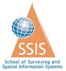 Global & National Geodesy, GNSS Surveying & CORS Infrastructure Chris Rizos School of Surveying & Spatial Information Systems University of New South Wales, Sydney, Australia President-elect,