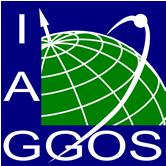 The Value of Geodesy & GNSS to Society Fundamental geoscience solid earth geophysics, atmospheric, cryospheric & oceanographic processes, hydrology.