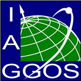 IAG Services Std Ocean Gravimetry Geometry IERS: International Earth Rotation and Reference Systems Service IGS: International GNSS Service (1994) IVS: International VLBI Service (1999) ILRS: