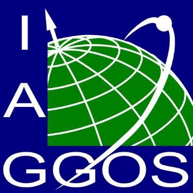 GGOS Global Geodetic Observing System GGOS is the Observing System of the International Association of Geodesy (IAG).