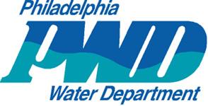 This material is part of the collection of the Philadelphia Water Department and was downloaded from the
