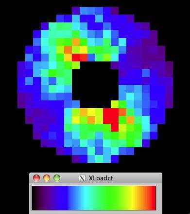 system update 47 Uma disk SNR 47 UMa Analysis + 30 Zodi (GS; disk no planets) zodi disk around the 47 Uma G star at 14 pc.