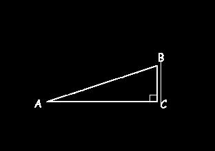 Module 2 Trigonometric Functions 3. In the diagram below, ABC DEF.