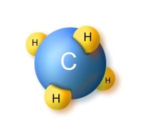 CHEMISTRY CARBON AND ITS COMPOUNDS Carbon is a versatile element. In earth s crust, carbon is 0.02% and found in form of minerals. Atmosphere has 0.03% of Carbon dioxide.