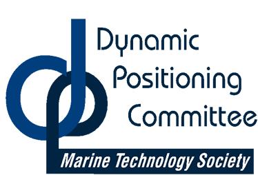 Author s Name Name of the Paper Session DYNAMIC POSITIONING CONFERENCE October 15-16, 213 DESIGN AND CONTROL SESSION I