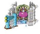 Korea, Japan ITER Test blanket programme Parallel Blanket Concepts