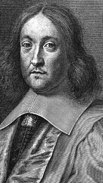 Pierre de Fermat (1601 1665) c 2017 Prof.