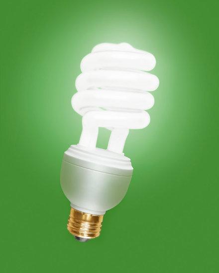 Example (Prob. 1.31) A 15W compact fluorescent lamp (CFL) provides the same light as a 60W incandescent lamp. Electricity costs the end user 10 per kw-hr. a. If an incandescent lamp costs 60 and the CFL costs $2, what is the payback period?