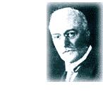 determined by pathway Nikolaus Otto deeloped the Otto cycle in 876. Other Work Cycles Rudolf Diesel deeloped the Diesel cycle in 89.