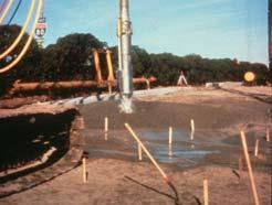 Examples Geotechnical 15-4 - 94 The process of