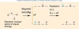 Lecture 190 Spectroscopy NMR WY?