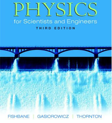 ConcepTest PowerPoints 2005 Pearson Prentice Hall Chapter 2 Physics for Scientists and Engineers, 3 rd edition Fishbane Gasiorowicz Thornton This work is protected by United States copyright laws and