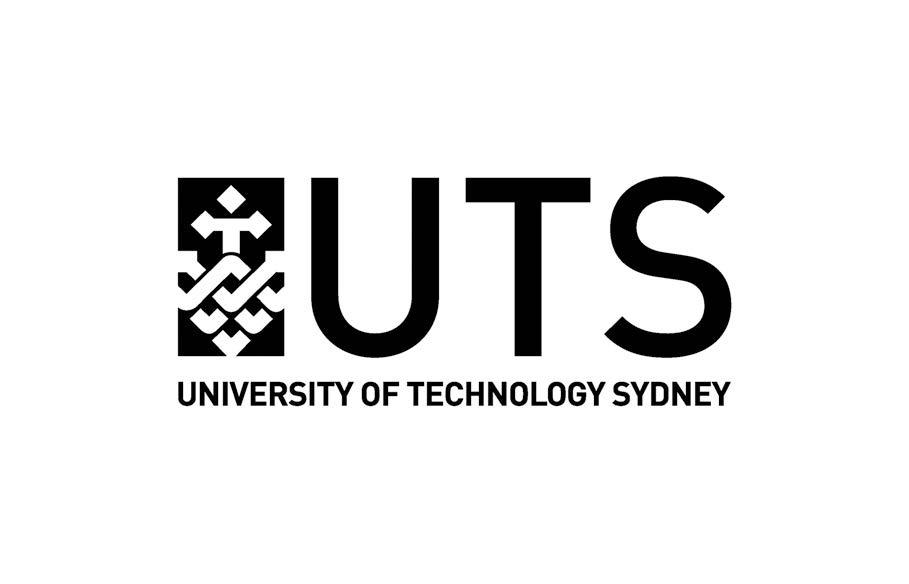 DEVELOPMENT OF NEW NON-DESTRUCTIVE IMAGING TECHNIQUES FOR ESTIMATING CROP GROWTH AND NUTRIENT STATUS A Thesis submitted to University of Technology Sydney by Mahdi M.
