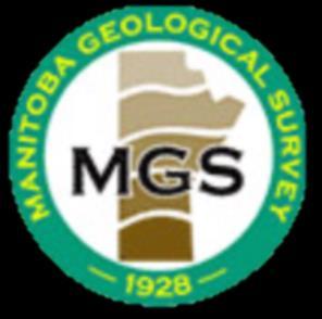 St-Onge Geological Survey of Canada, 601 Booth