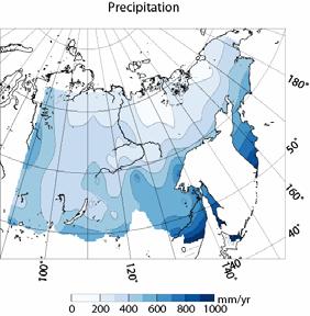 Development of land hydrological Model Surface data Satellite Topograph y Surface condition Improved using IORGC data and study Input Met Veg.