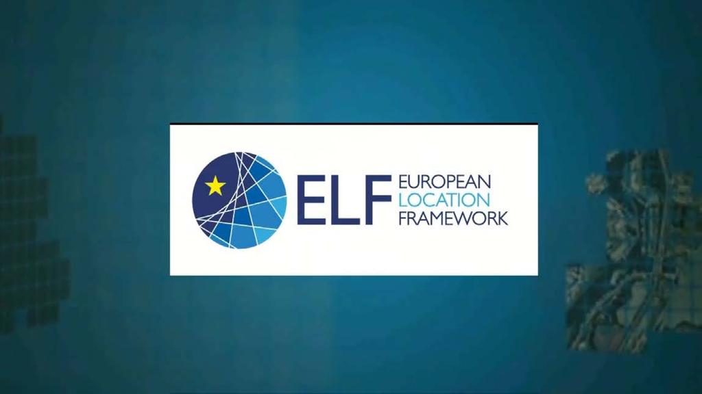Follow the ELF project www.elfproject.