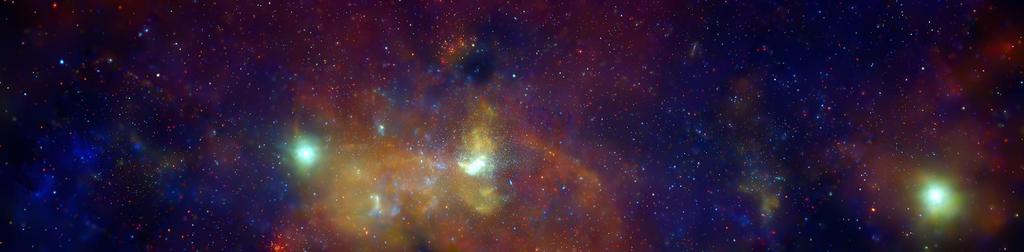 Sagittarius A* X-ray emission: Red