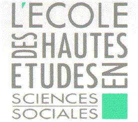 8550 CNRS - ENS UPMC Univ.