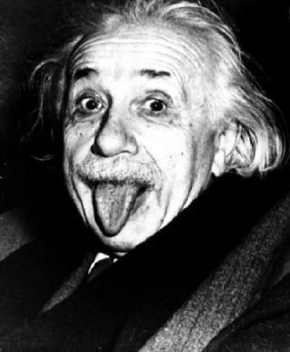 History of Gravitational Waves (GWs) Einstein, A.