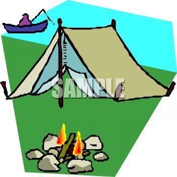 [A] QUESTION 13: CAMP RADIO (NCEA 2006, Q1) Tom wanted to use his radio as well as have lights on in his tent. He used three of his 1.5 V cells and connected the circuit as shown below.