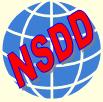 gov/ensdf/ available also at http://www-nds.iaea.