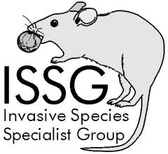 Specialist Group INTERNATIONAL