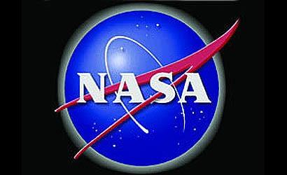 NASA Up until 1958, Department of Defense had been managing rocketry, under the auspices of the National Advisory Committee on Aeronautics (NACA).