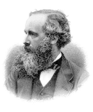 Electromagnetism James Clerk Maxwell (1831 1879) Maxwell s Equations