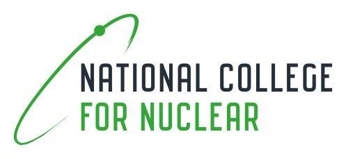 in Nuclear Engineering & Science (RQF) ECITB Level 3 Diploma in Integrated Nuclear