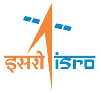 with NASA, given that NASA formally supports such a