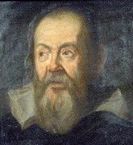 Galileo Dalton Minimum Schwab