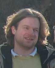Leipzig in 2006; he is now working on his PhD dissertation in Bioinformatics, focussing on ncrn detection