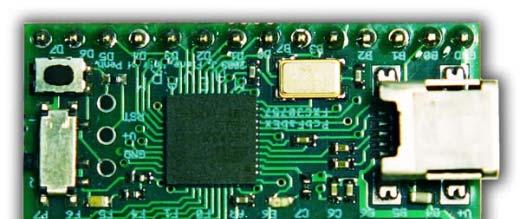 Inverted Pendulum Description M1 Microcontroller (PID Control) Encoder From Lego Motor 43362 EncoderGeek.