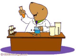 Notes: Molar Mass, Percent Composition, Mole Calculations, and Empirical/Molecular Formulas In Chemistry, a Mole is: the unit that measures the amount of a substance - equals 6.