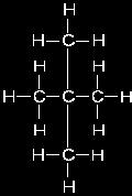 occurs when functional groups are in different positions on the