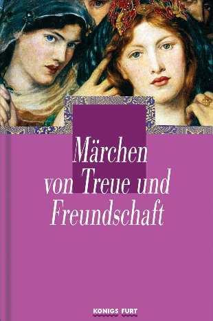 Fairy Tales TOP- Hannelore Marzi (Ed.) Fairy Tales of Faith and Friendship Märchen von Treue und Freundschaft Number of Pages: 192 This fairy tales tell about how to have good friends.