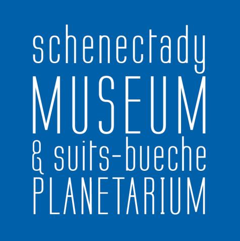 Boy Scout Badge Workshop ASTRONOMY Welcome to the Schenectady Museum & Suits-Bueche Planetarium!